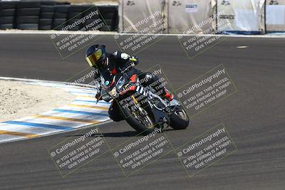 media/Jul-13-2025-Pacific Track Time (Sun) [[819660bca7]]/B Group/220pm (Turn 6)/